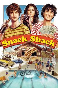 Snack.Shack.2024.1080p.AMZN.WEBRip.1400MB.DD5.1.x264-GalaxyRG