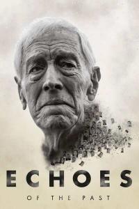 Echoes.of.the.Past.2022.720p.WEBRip.800MB.x264-GalaxyRG