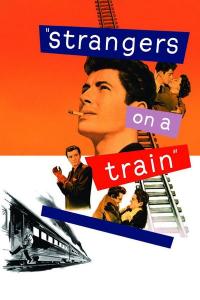 Strangers.on.a.Train.1951.1080p.BluRay.x265-RARBG