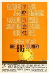 The.Big.Country.1958.1080p.Blu-ray.Remux.AVC.FLAC.1.0-KM