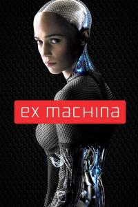 Ex.Machina.2015.2160p.HDR.BluRay.DTS-HDMA.7.1.HEVC-DDR.mkv