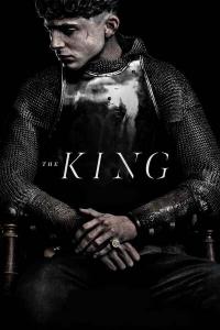 The.King.2019.1080p.NF.WEBRip.1600MB.DD5.1.x264-GalaxyRG