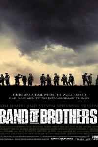 Band.Of.Brothers.S01.1080p.BluRay.x265-RARBG