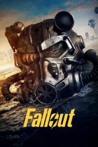 Fallout.2024.S01.COMPLETE.2160p.AMZN.WEB.H265-LAZYCUNTS[TGx]