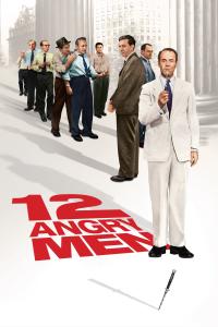 12.Angry.Men.1957.2160p.BluRay.REMUX.HEVC.DTS-HD.MA.2.0-FGT
