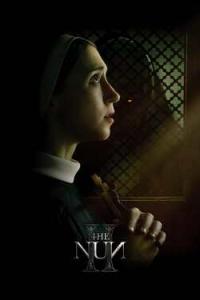 The.Nun.