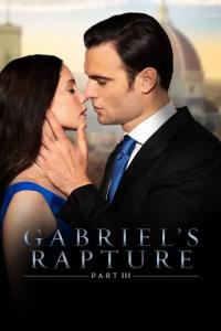 Gabriels.Rapture.Part.3.2022.720p.AMZN.WEBRip.900MB.x264-GalaxyRG