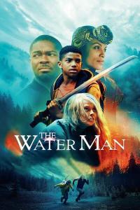 The.Water.Man.2021.1080p.AMZN.WEB-DL.DDP5.1.H.264-EVO[TGx]