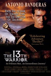 The.13th.Warrior.1999.2160p.Ai-Upscaled.H265.DTS-HD.MA.5.1.RIFE4.14-60fps-DirtyHippie