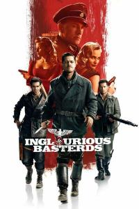 Inglourious.Basterds.2009.2160p.UHD.BluRay.x265.10bit.HDR.DTS-HD.MA.5.1-RARBG