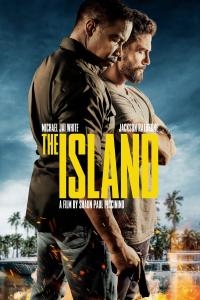 The.Island.2023.720p.AMZN.WEBRip.800MB.x264-GalaxyRG