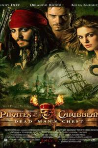Pirates.Of.The.Caribbean.Dead.Man's.Chest.2006.720p.HD.BluRay.x264.[MoviesFD]