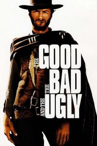 The.Good.the.Bad.and.the.Ugly.1966.EXTENDED.REMASTERED.720p.BluRay.999MB.HQ.x265.10bit-GalaxyRG