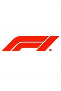 Formula.1.2022.Round.19.UnitedStatesGP.COTA.United.States.Race.F1.Live.F1TV.1080p50.SS