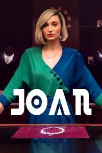 Joan.S01