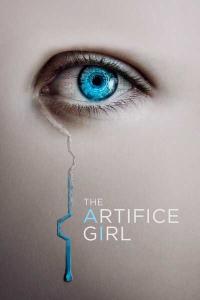 The.Artifice.Girl.2022.1080p.WEBRip.x265-RARBG[TGx]