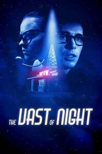 The.Vast.Of.Night.2020.720p.AMZN.WEBRip.x264-GalaxyRG