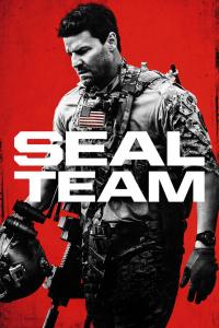 SEAL.Team.S02.COMPLETE.720p.AMZN.WEBRip.x264-GalaxyTV
