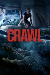 Crawl 2019 NEW HDCAM x264 No Ads-SeeHD