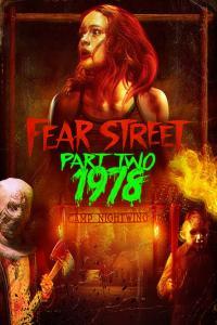 Fear.Street.Part.2.1978.2021.720p.WEBRip.800MB.x264-GalaxyRG