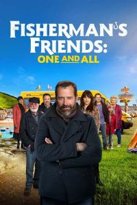 Fishermans.Friends.One.And.All.2022.720p.BluRay.800MB.x264-GalaxyRG