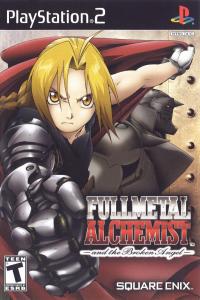 Fullmetal Alchemist (2003) Season 1 S01 + Extras (1080p Bluray x265 HEVC 10bit AAC 5.1 English + Japanese ImE) [QxR]