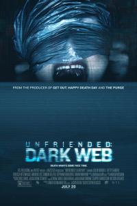 Unfriended.Dark.Web.2018.1080p.AMZN.WEB-DL.DDP.5.1.H.264-PiRaTeS[TGx]