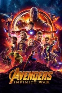 Avengers.Infinity.War.2018.1080p.BluRay.H264.AAC-RARBG