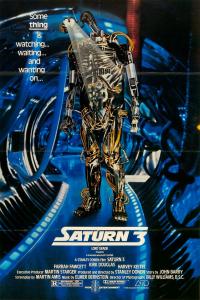 Saturn.3.1980.1080p.BluRay.HEVC.DTS-HD.MA.5.1.x265-PANAM