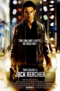 Jack Reacher (2012) 1080p BluRay H264 DolbyD 5.1 [nickarad]