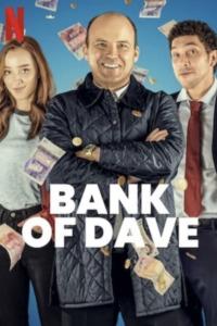 Bank.of.Dave.2023.720p.WEBRip.800MB.x264-GalaxyRG