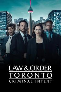Law.and.Order.Toronto.Criminal.Intent.S01E05.1080p.x265-ELiTE [Saturn5]