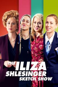 The.Iliza.Shlesinger.Sketch.Show.S01.COMPLETE.720p.NF.WEBRip.x264-GalaxyTV