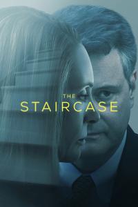 The.Staircase.S01.COMPLETE.720p.HMAX.WEBRip.x264-GalaxyTV