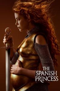 The.Spanish.Princess.S02E06.WEBRip.x264-PHOENiX[TGx]