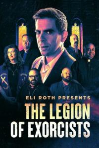 Eli.Roth.Presents.The.Legion.of.Exorcists.S01E05.WEB.x264-TORRENTGALAXY