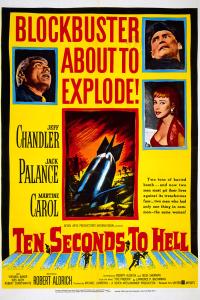 Ten.Seconds.to.Hell.1959.1080p.BluRay.x265-RARBG