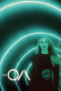 The OA (2016) Season 1-2 S01-S02 (1080p NF WEB-DL x265 HEVC 10bit Mixed 5.1 Silence) [QxR]