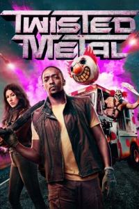 Twisted.Metal.S01.COMPLETE.720p.PCOK.WEBRip.x264-GalaxyTV