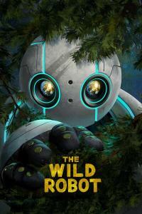 The.Wild.Robot.2024.1080p.WEB.H264-ScrupulousSlyEarwigOfMaturity[TGx]