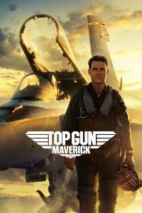 Top Gun Maverick (2022) IMAX 2160p HDR Repack 5.1 x265 10bit Phun Psyz