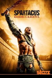 Spartacus.Gods.Of.The.Arena.S01.1080p.BluRay.x264-TENEIGHTY 