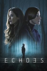 Echoes.S01.1080p.NF.WEB-DL.x265.10bit.HDR.DDP5.1.Atmos-SMURF