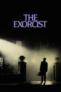 The.Exorcist.Complete.Collection.1973-2023.1080p.BluRay.Web.X264.Will1869