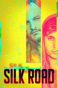 Silk.Road.2021.720p.BluRay.800MB.x264-GalaxyRG