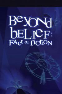 Beyond.Belief.Fact.or.Fiction.S01.1080p.PCOK.WEBRip.AAC2.0.x264-squalor