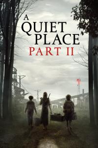 A.Quiet.Place.Part.II.2021.PROPER.720p.WEBRip.800MB.x264-GalaxyRG