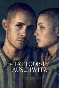 The.Tattooist.of.Auschwitz.S01.COMPLETE.720p.WEBRip.x264-GalaxyTV
