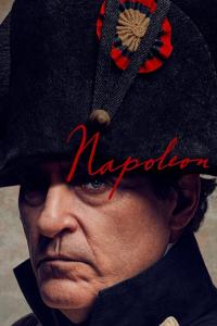 Napoleon.2023.PROPER.1080p.WEBRip.x265-KONTRAST