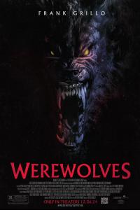 Werewolv